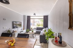 Pieter de Hooghstraat 27, 4532 HH Terneuzen - Pieter de hooghstraat 19 ONLINE-14.jpg